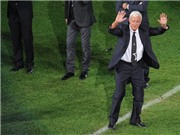 Bóng đá anh, ngoại hạng anh, lịch thi đấu euro 2012, Lippi bàn về chiến cuộc Juve-Milan: “Juve chưa chắc hưởng lợi ở vụ Ibra”